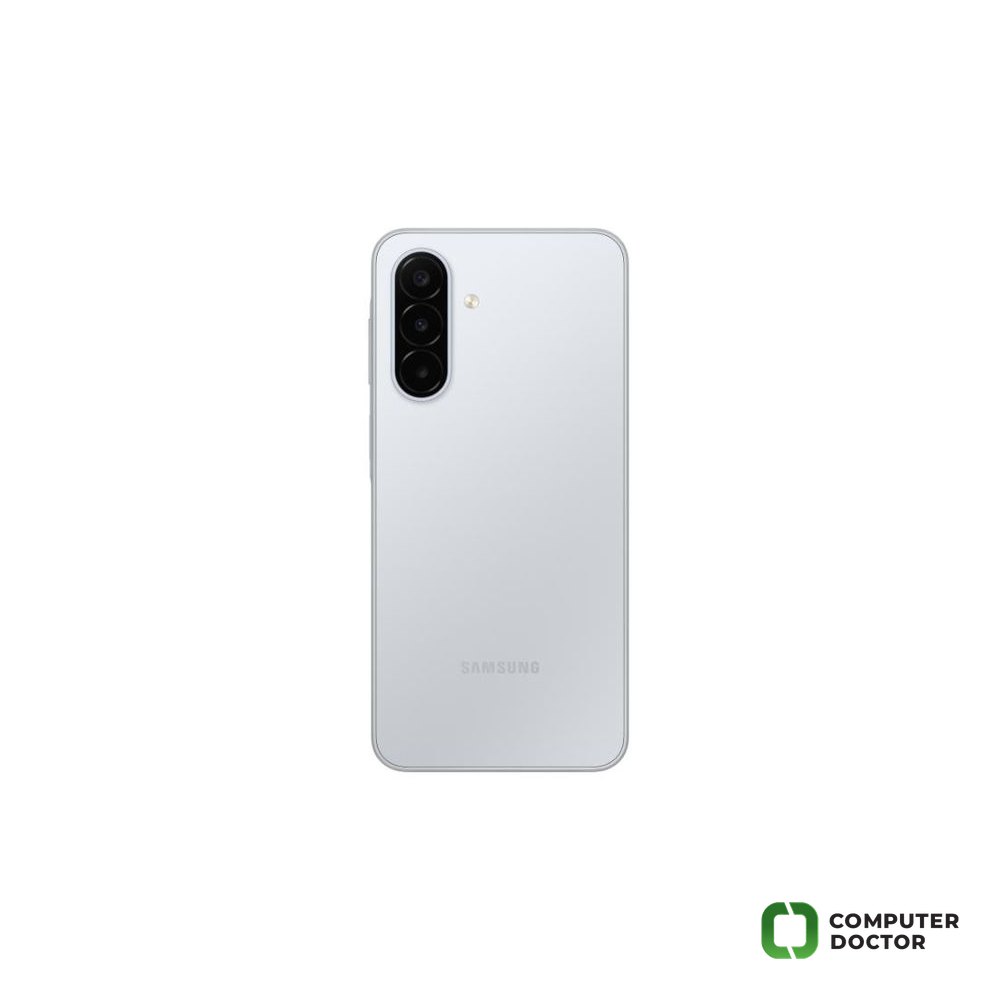 Samsung A185F Galaxy A18 8/256GB Silver