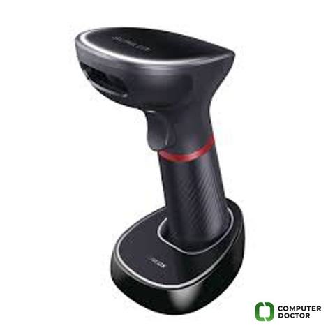 Sunlux Barcode Scan Wireless XL-9610 2D