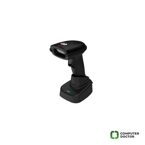 Sunlux Barcode Scan XL-SCAN XL-9221C 2D Wireless