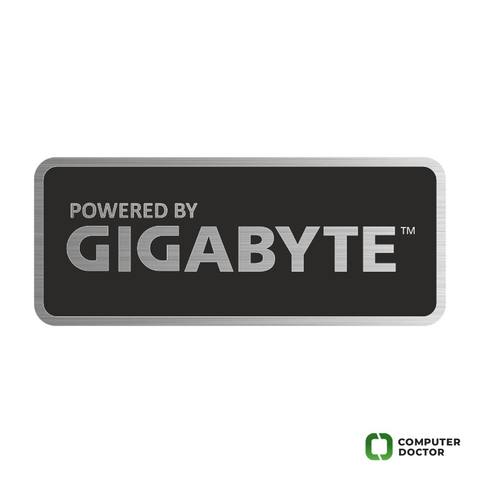 GAMING računar Core i7-13700F 16GB 1TB RTX5060Ti 8GB
