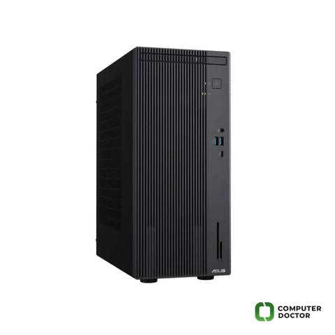 CD PC Asus ExpertCenter P5 P500MV-13420H2840, Core i5-13420H, 16GB DDR5 SODIMM, SSD 512GB, tast+ mis, noOS