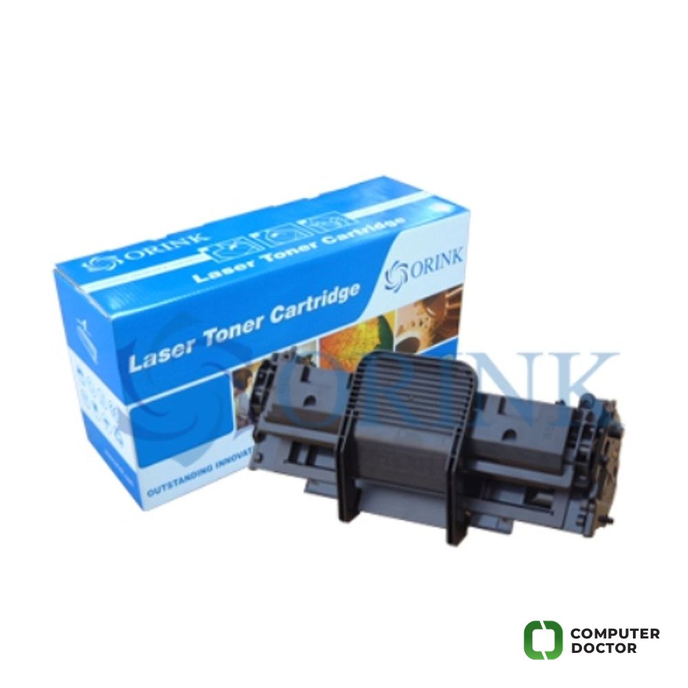 Toner Orink Samsung Br.ML-1910/SCX4600, (MLT-D105L) Black, (2500 str) - za SCX 4623/4600/ML-2525W/ML-2545