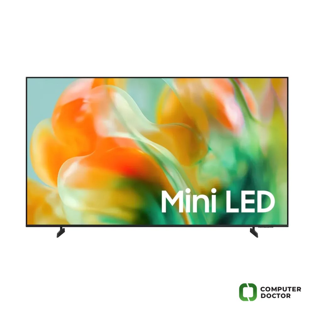 Samsung UE65M80HAUXXH mini LED TV 65", AI smart TV, Motion Xcelerator 144Hz, AI fudbalski režim