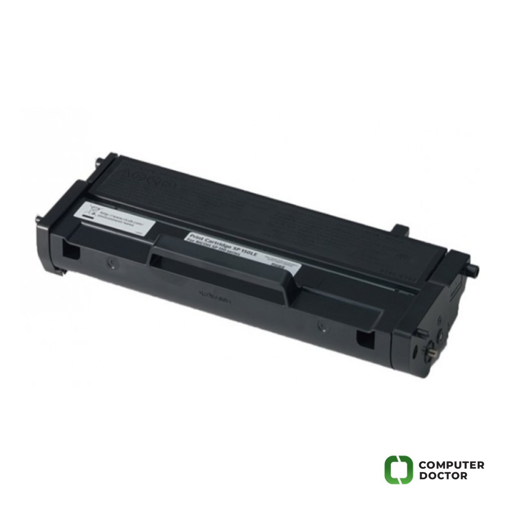 Kompatibilni toner za RICOH SP 150 seriju