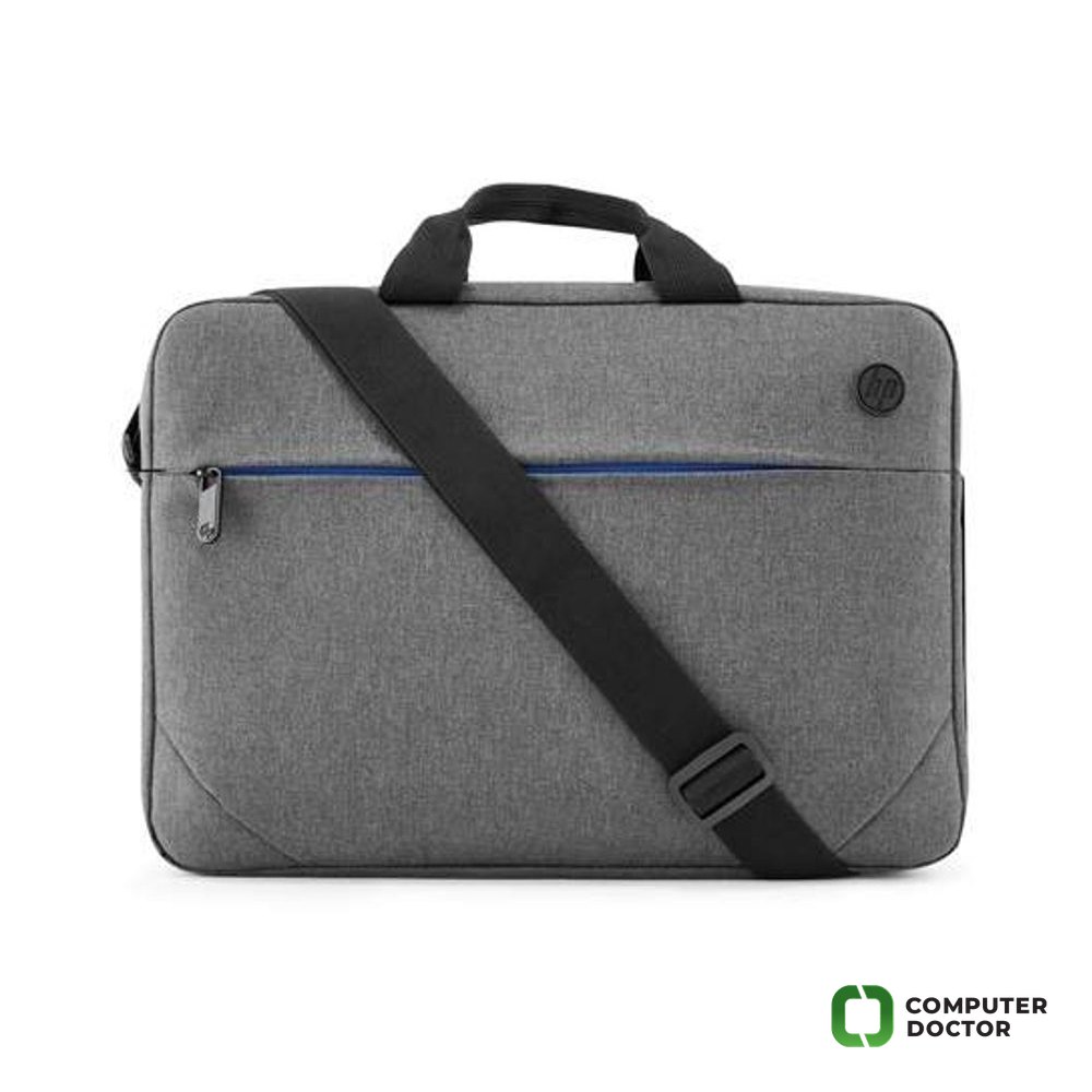 HP Prelude 17.3-inch Laptop Bag