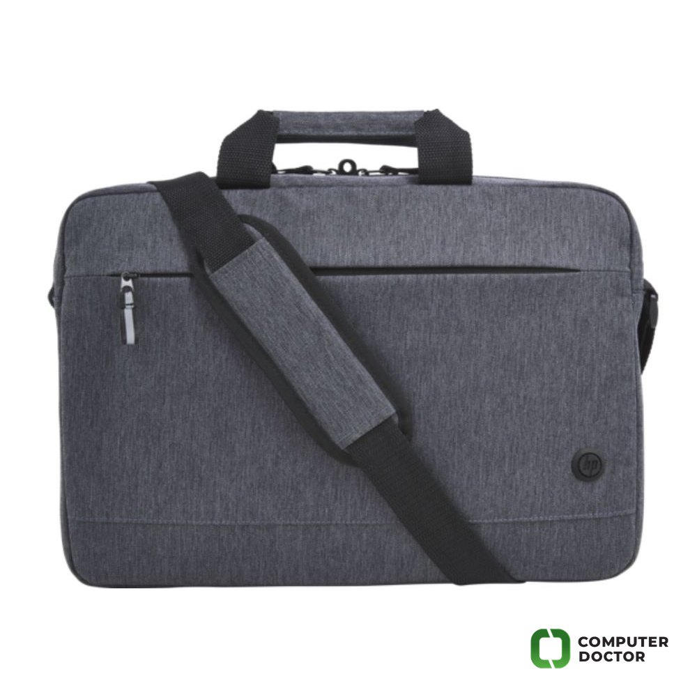HP Prelude Pro 15.6 Laptop Bag