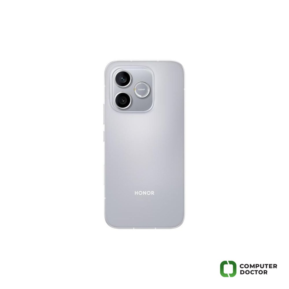 Honor 600 Lite 8GB/256GB Siva