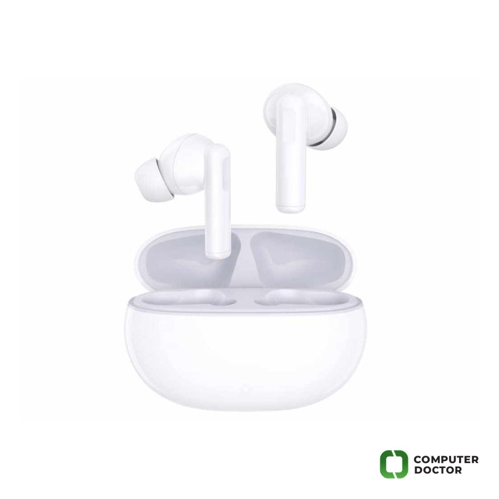 Honor Choice buds slušalice x7i