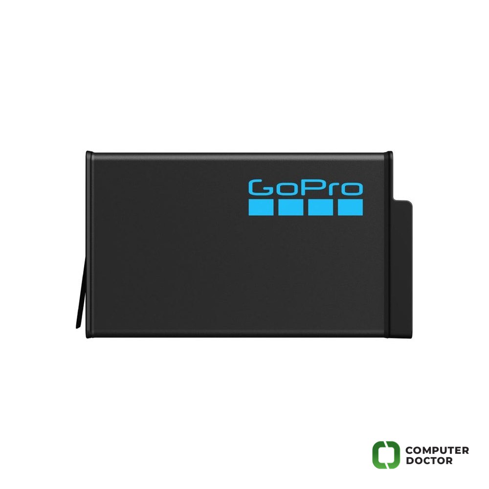 GoPro Enduro Battery for MAX2 , 1960mAh