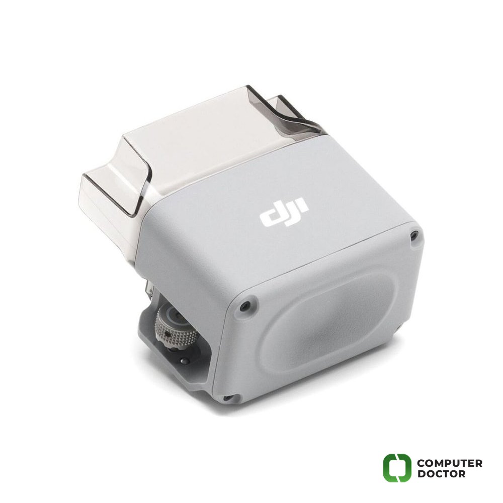 DJI AS1 Speaker for Matrice 4 Series
