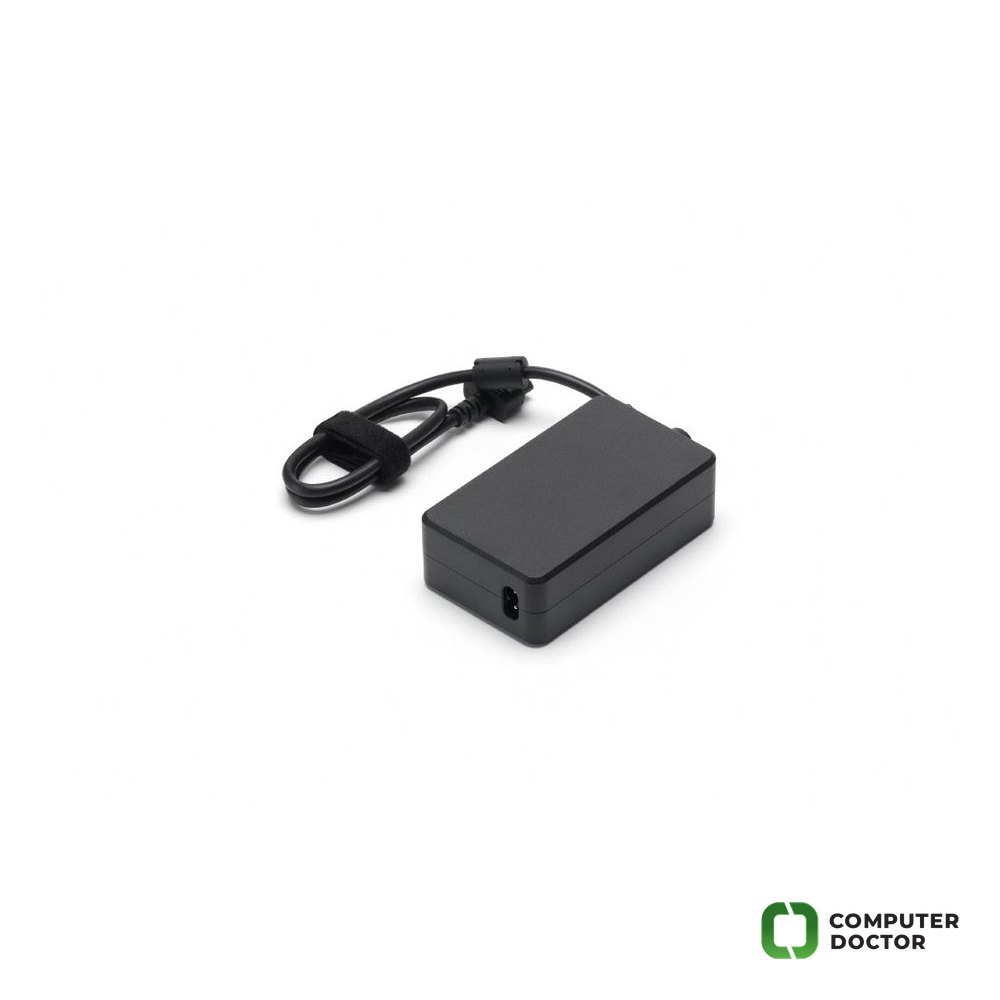 DJI Mavic 240W Power Adapter