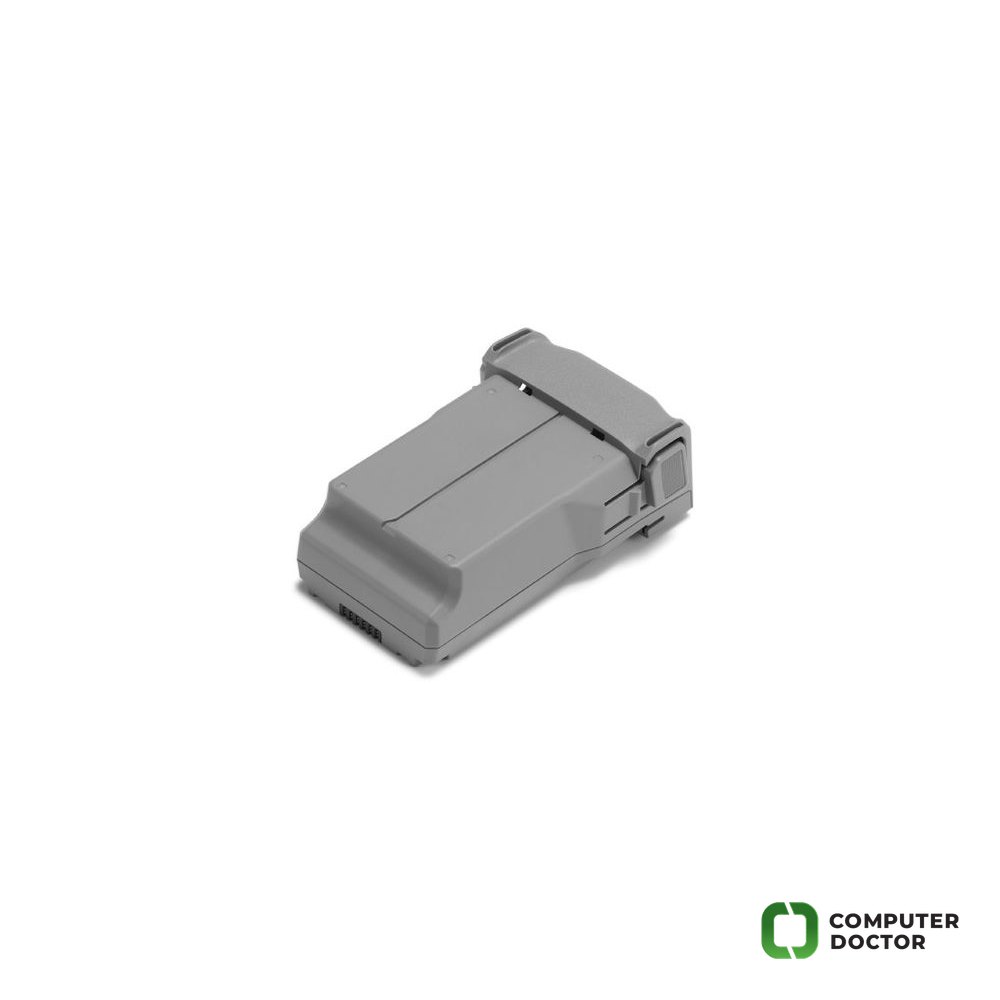 DJI Mini 5 Pro Intelligent Flight Battery, 2788 mAh Li-ion, up to 36 minutes of flight time