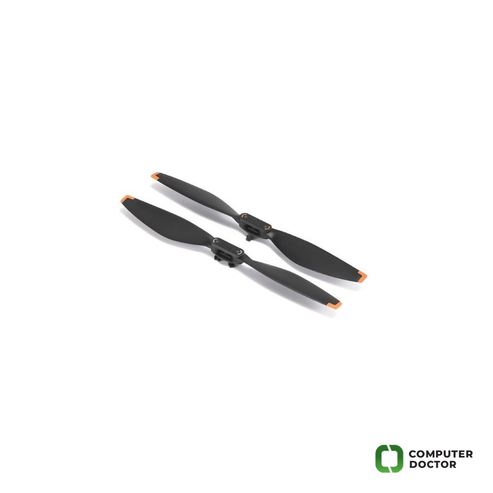 DJI Mini 5 Pro Propellers (Pair)