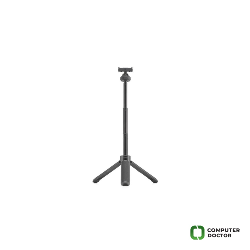 DJI Osmo Action Mini Extension Rod, 429 mm (Extended), OA 5 PRO, OA 4, OA 3