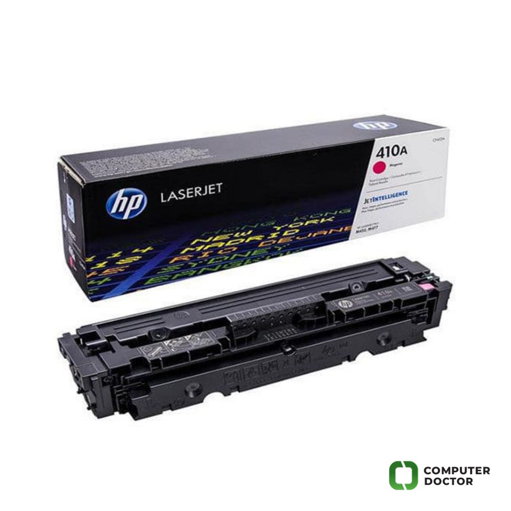 Toner foroffice  Br.413A(CF413A), Magenta, (2300str.) za HP LaserJet Pro M452dn,M477fdn,M477fdw
