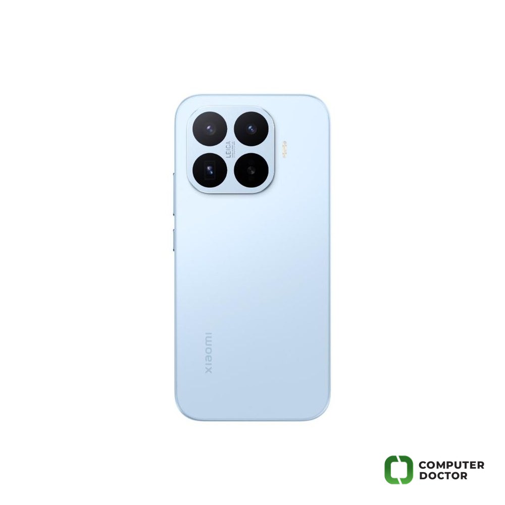 Xiaomi 17T 12GB/256GB, plava