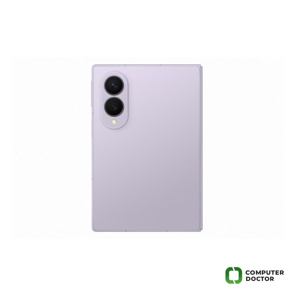 Samsung F971B Galaxy Z Fold8 12/256GB LAVENDER