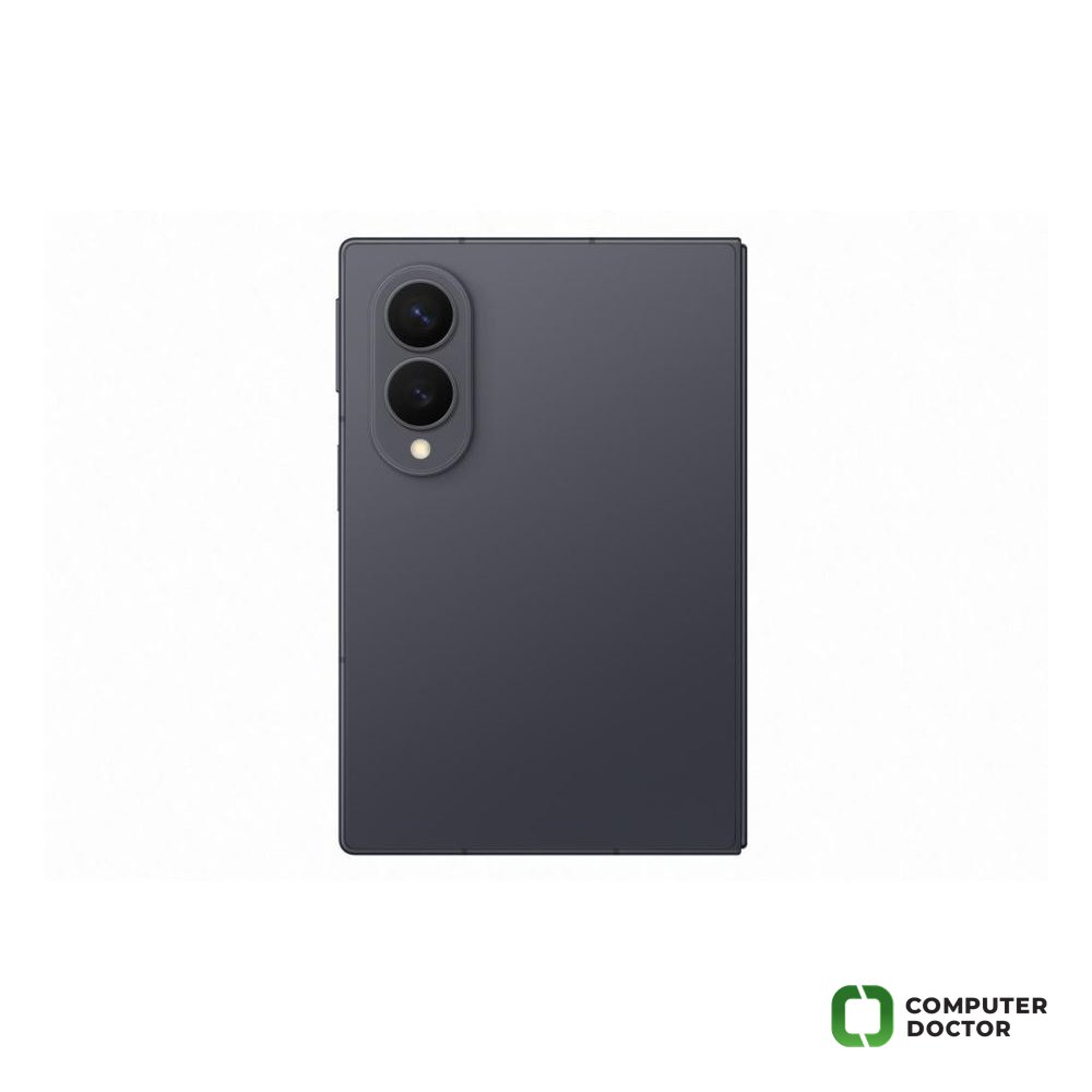 Samsung F971B Galaxy Z Fold8 12/512GB GRAPHITE