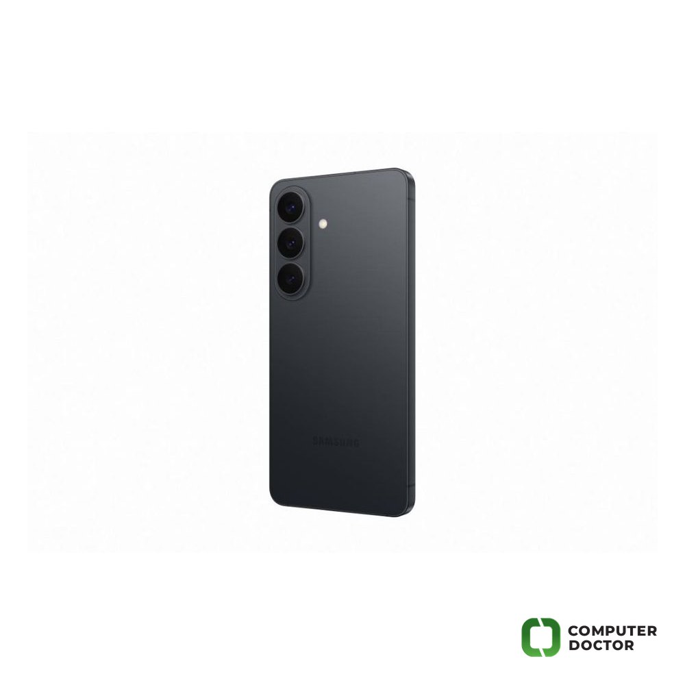 Samsung S942B Galaxy S26, 12/512GB Black