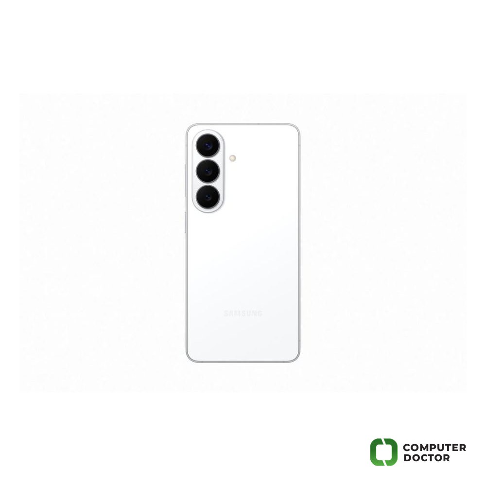 Samsung S942B Galaxy S26, 12/512GB White