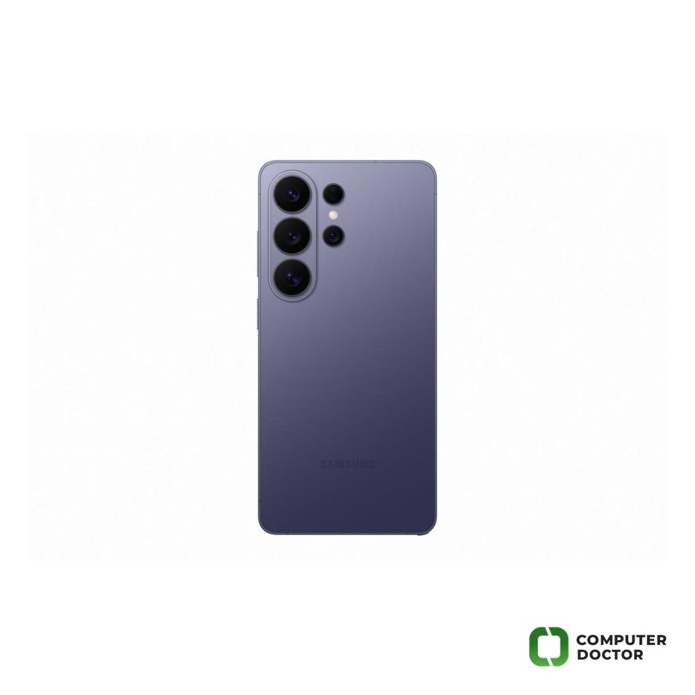 Samsung S948B Galaxy S26 Ultra, 12/256GB Violet