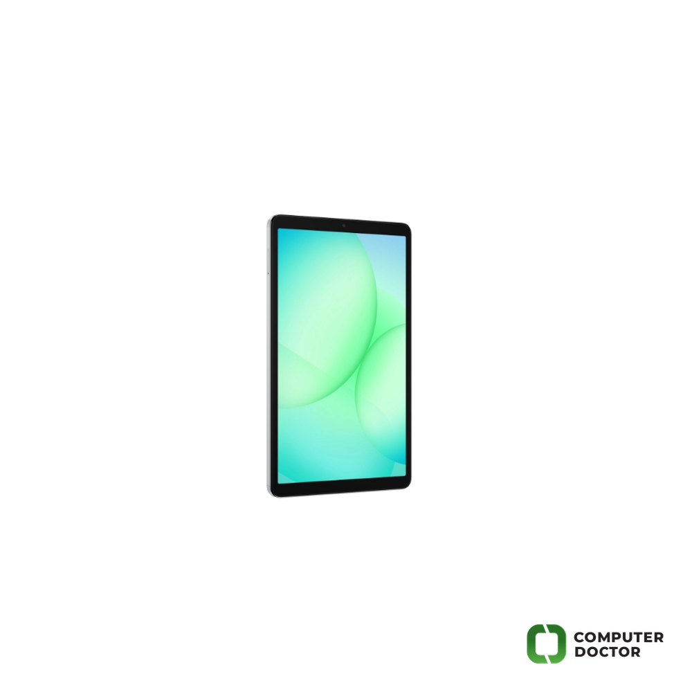 Samsung Galaxy Tab A11, 8.7 WIFI 4/64GB Silver