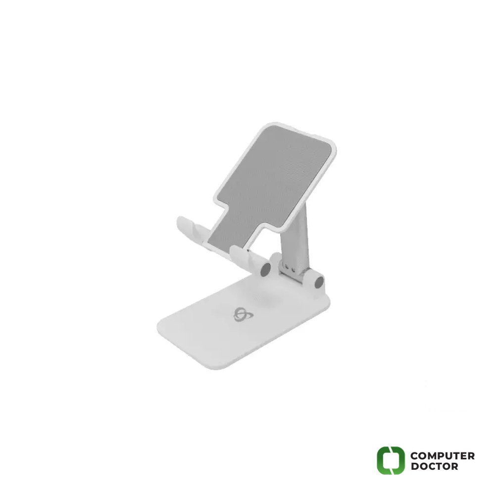 SBOX PS-09 - Stolni