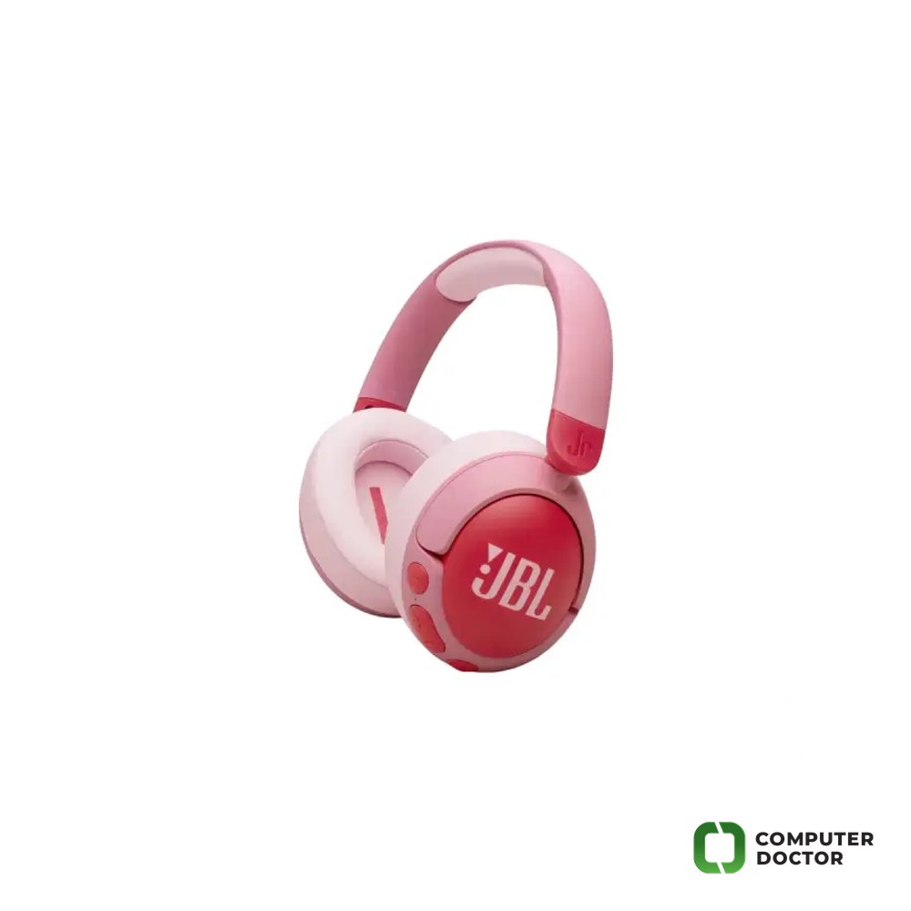 JBL JR 470 NC
