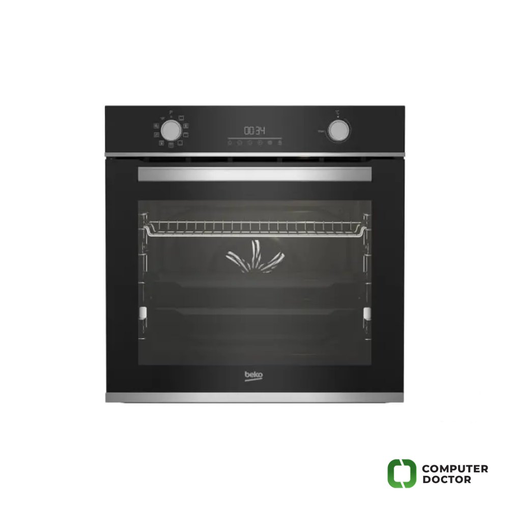 Beko BBIM 13300 XPSE