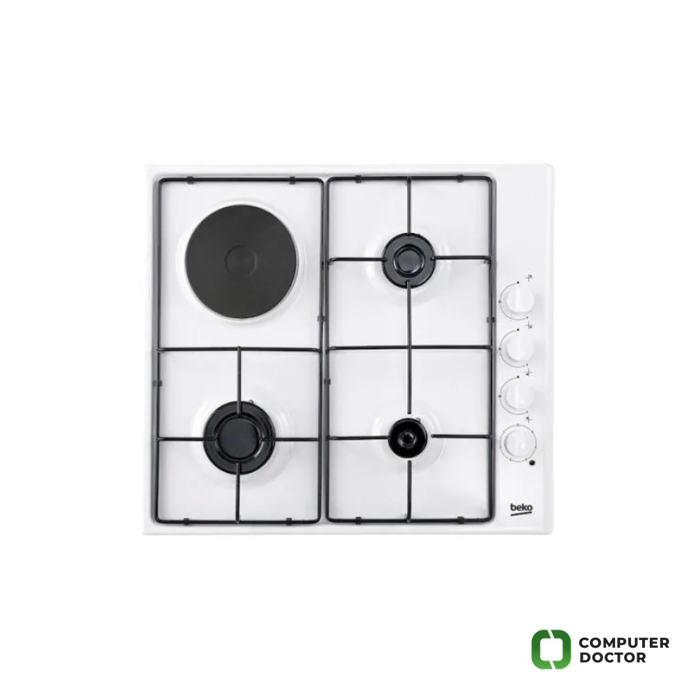 Beko HIZM 64120 SW