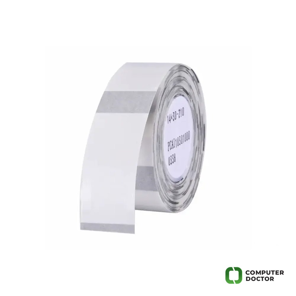 NIIMBOT Thermal Label TT12-24-230
