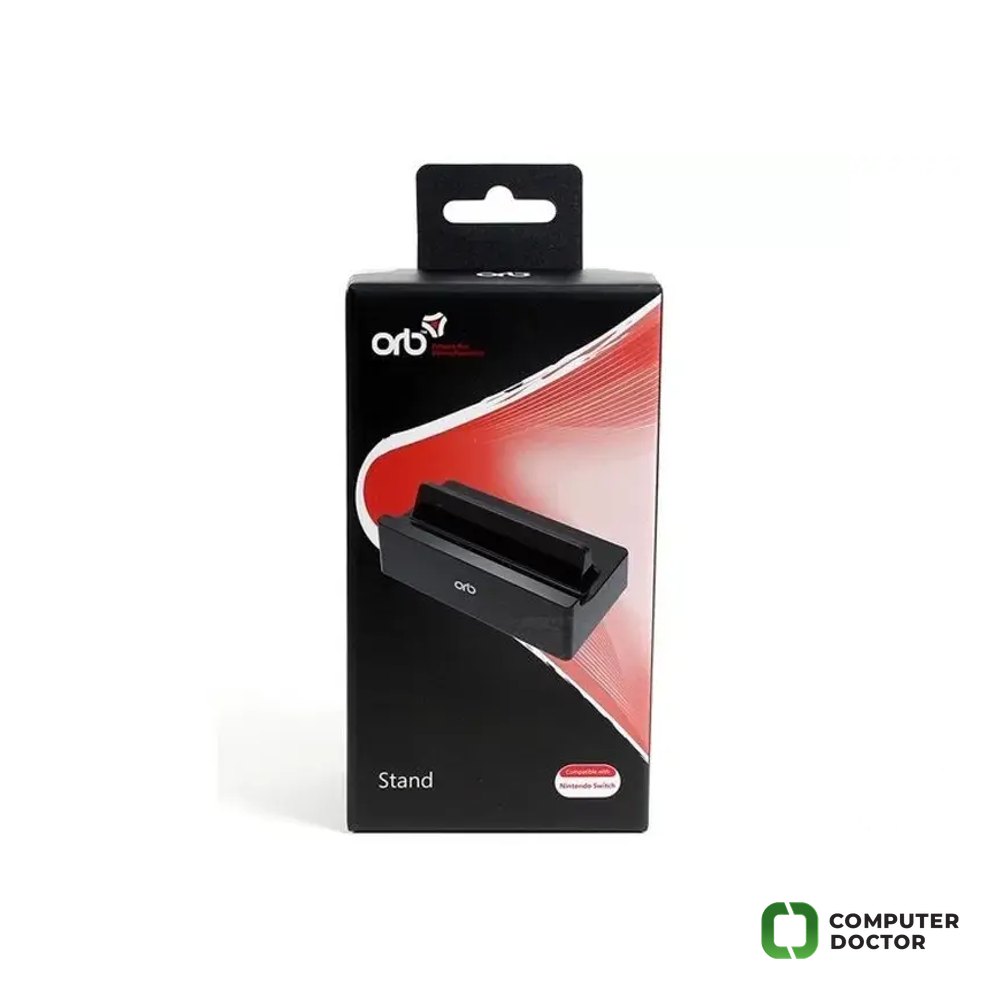 ORB NS STAND