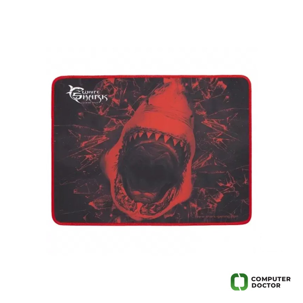 White Shark SKYWALKER 320x250mm