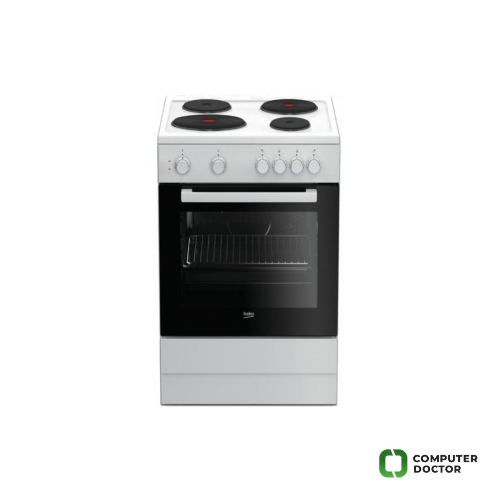 Beko FSS 56000 W