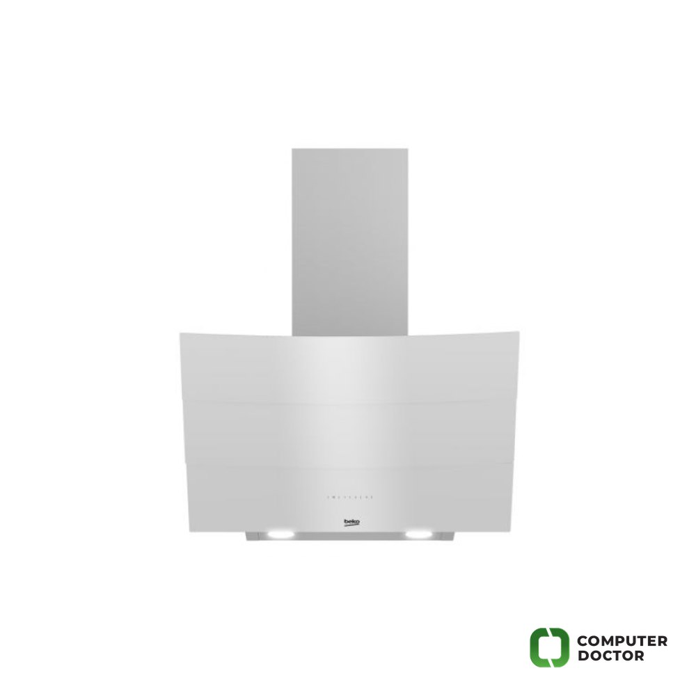 Beko HCA 62640 W