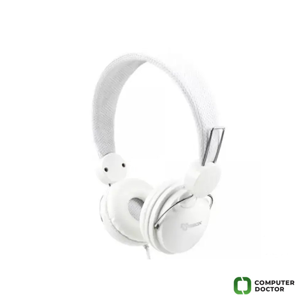 SBOX HS-736 Bijele