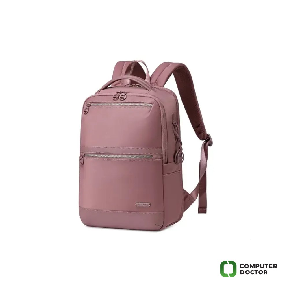 Chantria CB00766 Rose