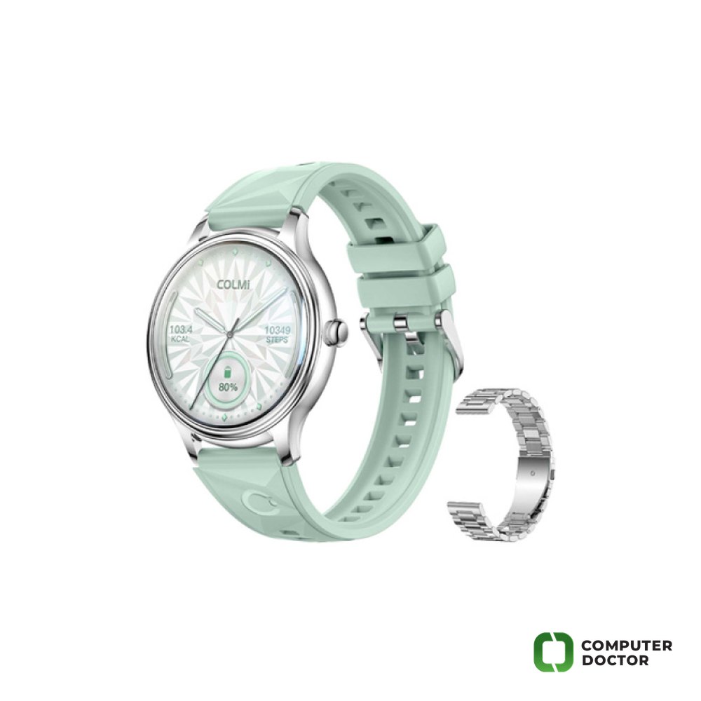 Colmi Smart Watch COLMI L28
S