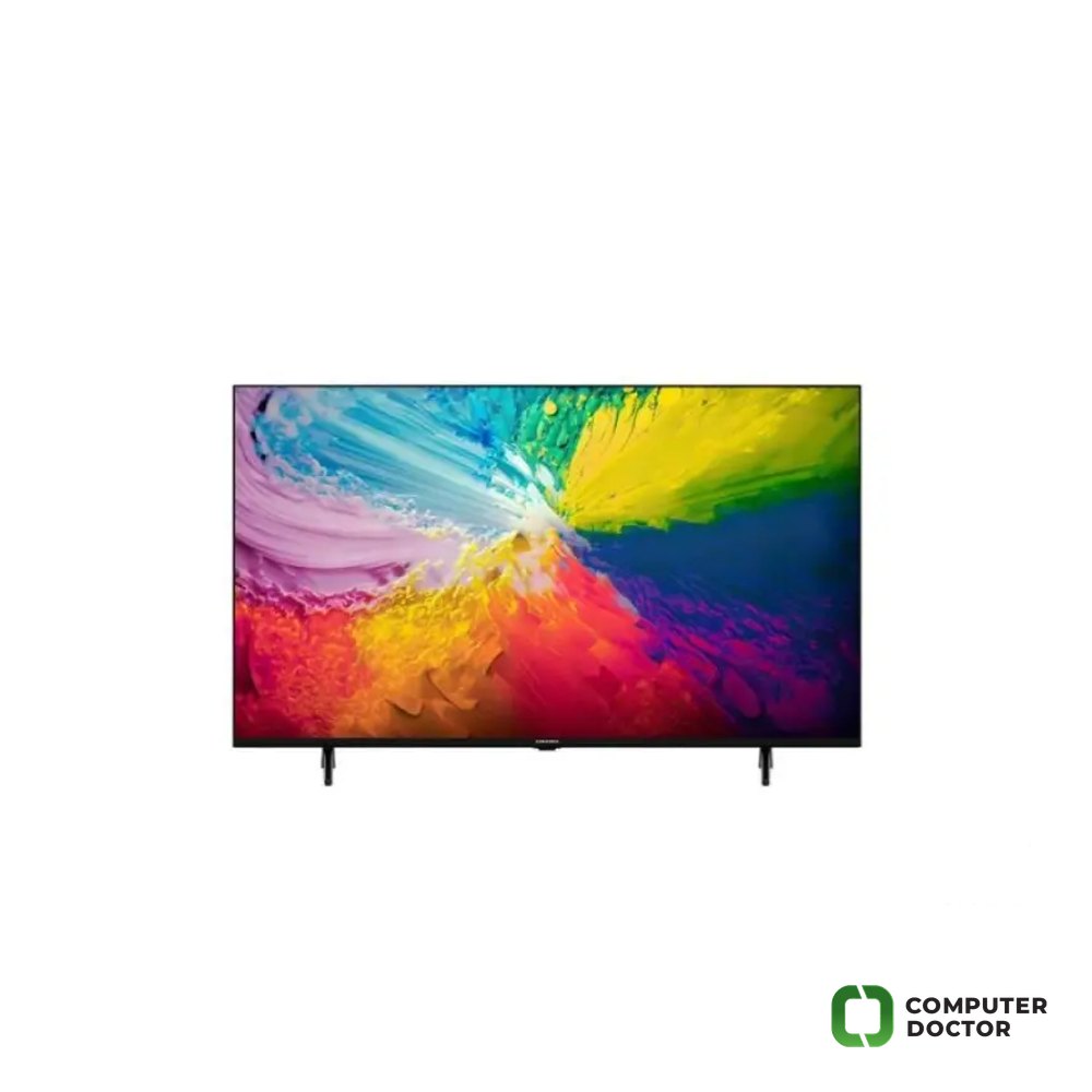 Grundig 50 GIQ 8950 B