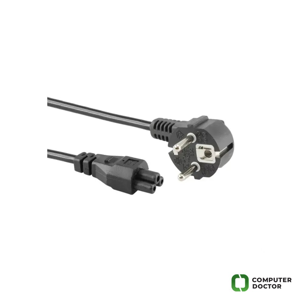 SBOX 220V C-5 2M/M.MOUSE