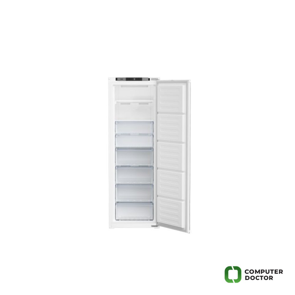 Beko BFNA 247E40 SN