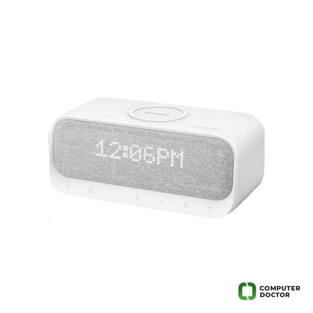 Anker Soundcore Wakey