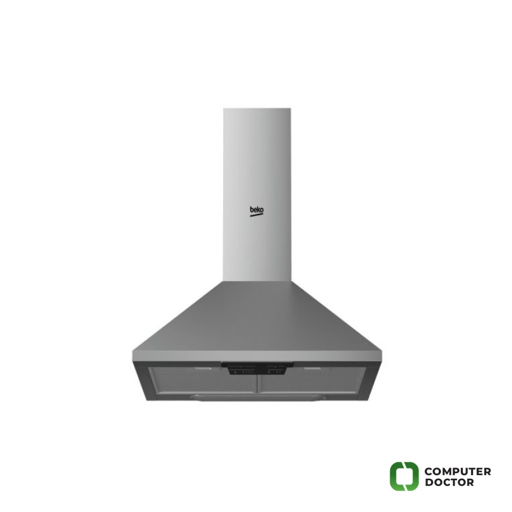 BEKO HCP 61310 I