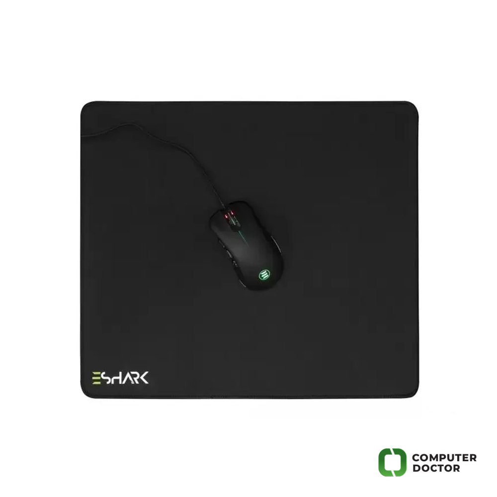 eShark 45x40x0,2cm ESL-MP3 KABUTO L