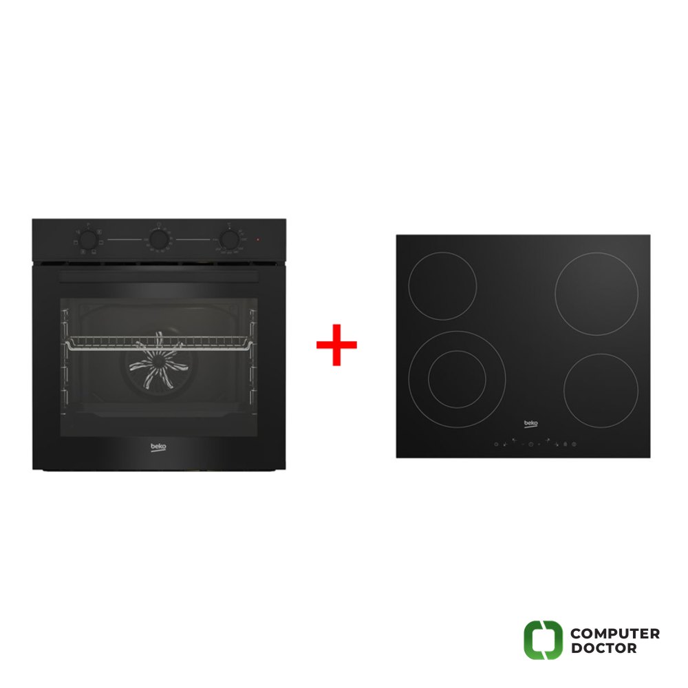Beko BBSE 11120 BD