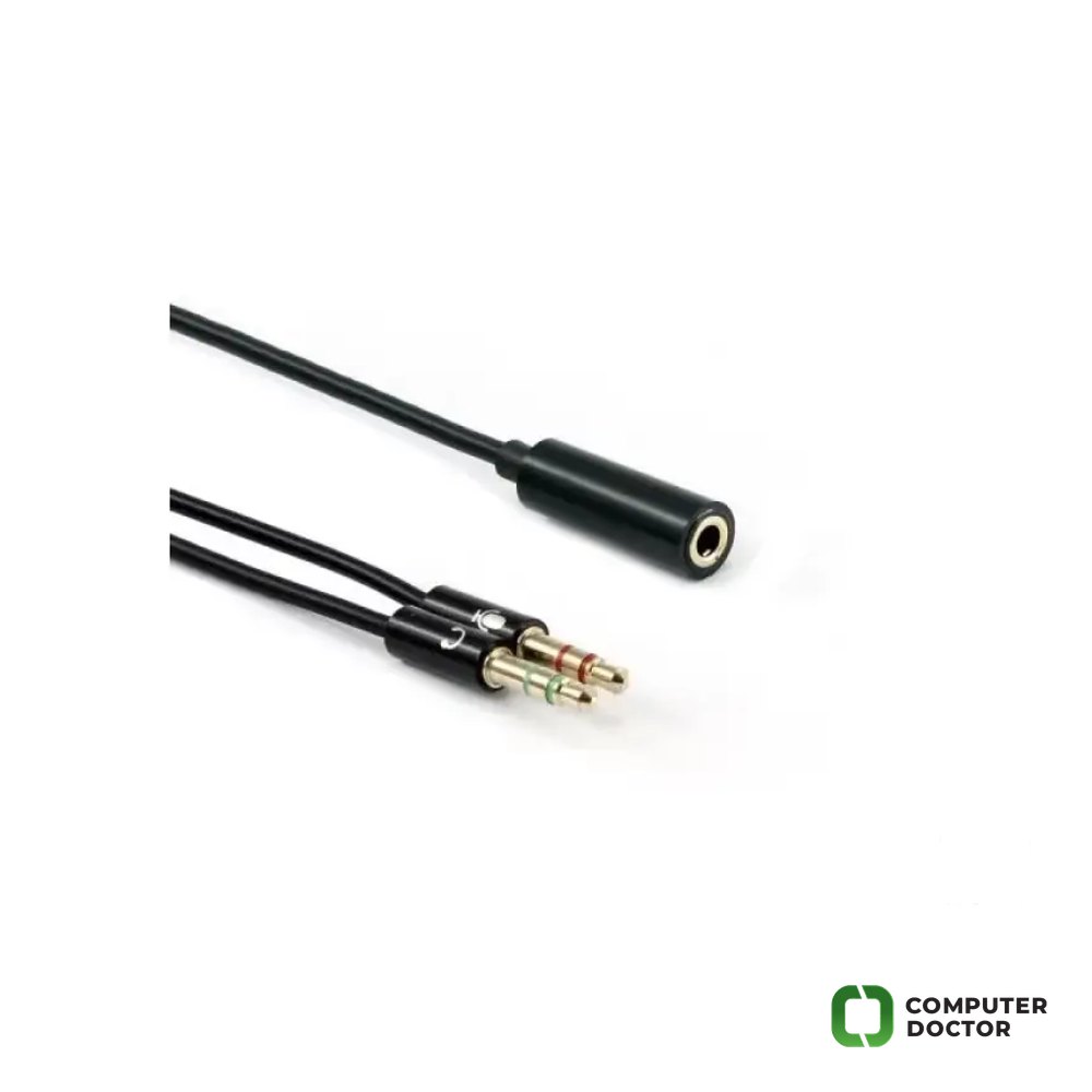 SBOX 35F-2X35M 0.2m