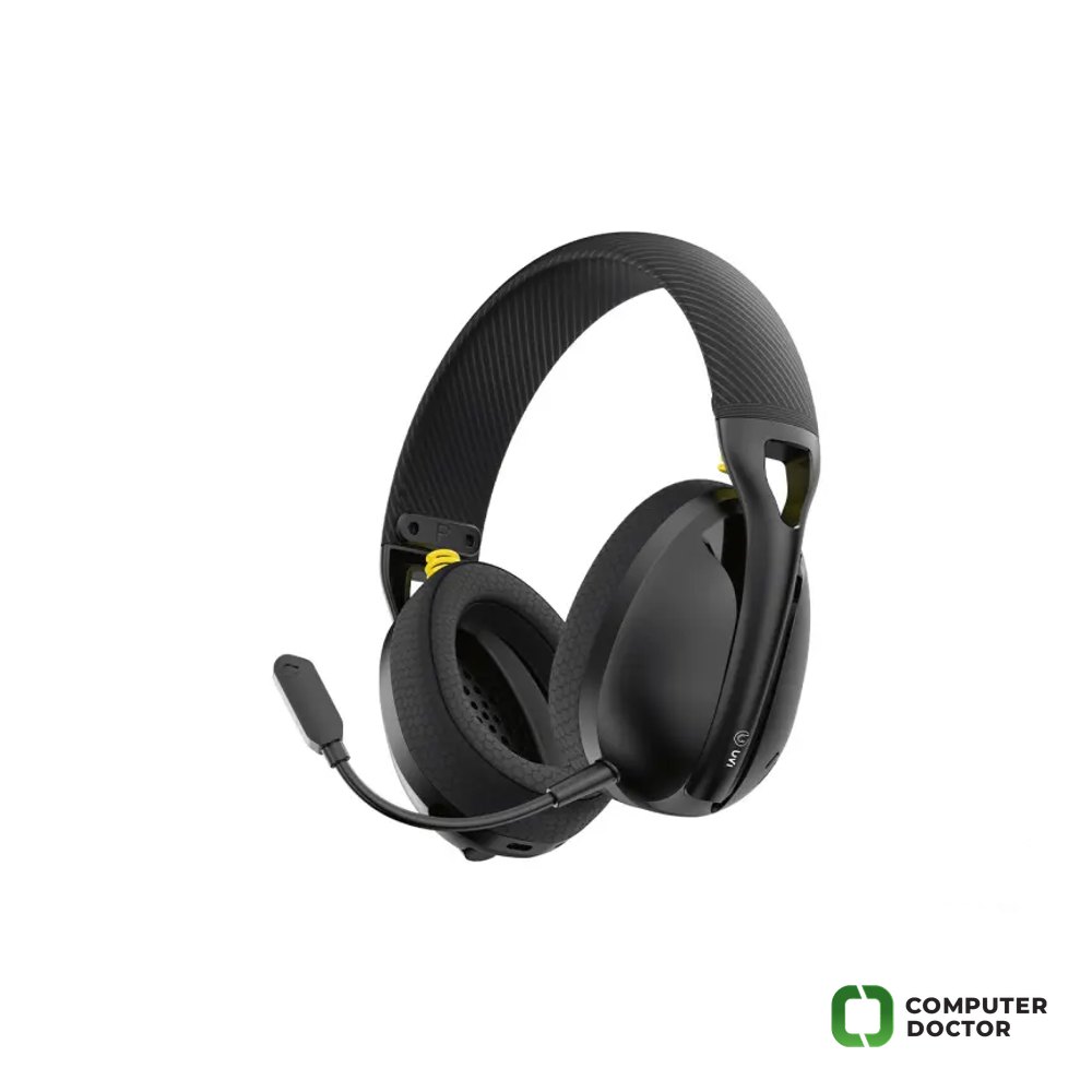 UVI BEE Wireless Headphones
