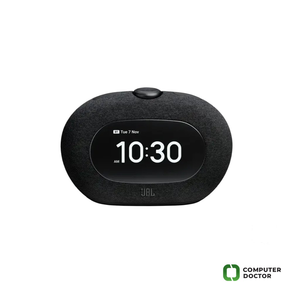 JBL Horizon 3 Crni