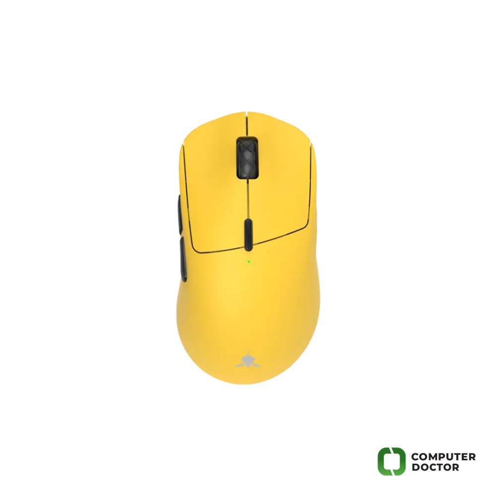 White Shark MIŠ WGM-5024 TOR /