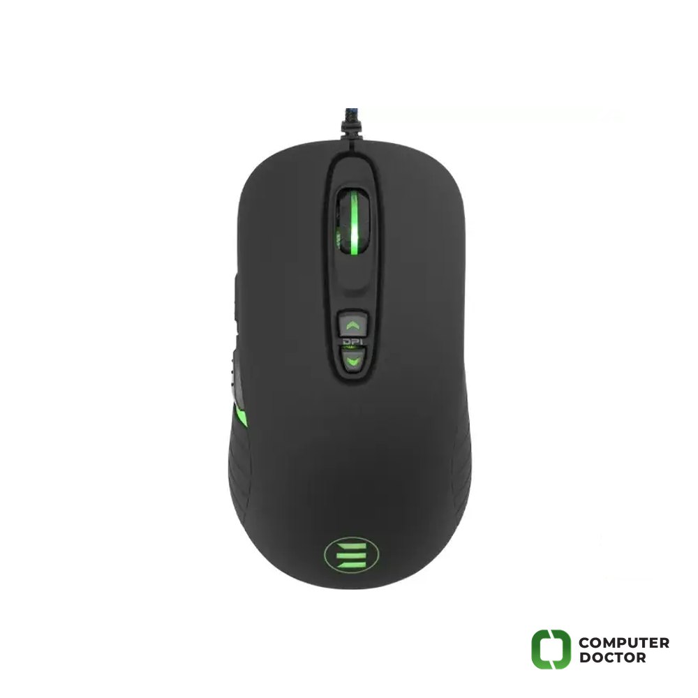 EShark SHINAI-V2